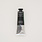 SENNELIER Huile Extra fine Tube 40ml Vert Anglais Foncé S3
