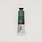 SENNELIER Huile Extra fine Tube 40ml Vert Oxyde de Chrome S3