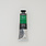 SENNELIER Huile Extra fine Tube 40ml Vert Permanent S3