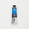 SENNELIER Huile Extra fine Tube 40ml Ton Bleu de Cobalt S4