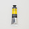 SENNELIER Huile Extra fine Tube 40ml Ton Jaune de Cadmium Citron S4