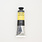 SENNELIER Huile Extra fine Tube 40ml Jaune de Nickel S4