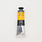 SENNELIER Huile Extra fine Tube 40ml Jaune Turner S4