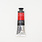 SENNELIER Huile Extra fine Tube 40ml Ton Rouge de Cadmium Clair S4