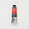 SENNELIER Huile Extra fine Tube 40ml Ton Rouge de Cadmium Orange S4