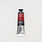 SENNELIER Huile Extra fine Tube 40ml Ton Rouge de Cadmium Foncé S4
