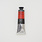 SENNELIER Huile Extra fine Tube 40ml Rouge Sennelier S4