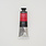 SENNELIER Huile Extra fine Tube 40ml Rouge Cinabre S4