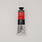 SENNELIER Huile Extra fine Tube 40ml Vermillon S4