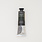 SENNELIER Huile Extra fine Tube 40ml Vert Cinabre Clair S4