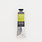 SENNELIER Huile Extra fine Tube 40ml Vert-Jaune Permanent S4