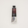 SENNELIER Huile Extra fine Tube 40ml Laque Pourpre S5
