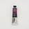 SENNELIER Huile Extra fine Tube 40ml Violet Transparent S5