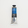 SENNELIER Huile Extra fine Tube 40ml Bleu de Céruléum Véritable S6