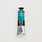 SENNELIER Huile Extra fine Tube 40ml Turquoise de Cobalt S6