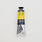SENNELIER Huile Extra fine Tube 40ml Jaune de Cadmium Clair Véritable S6