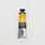 SENNELIER Huile Extra fine Tube 40ml Jaune de Cadmium Moyen Véritable S6