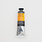 SENNELIER Huile Extra fine Tube 40ml Jaune de Cadmium Foncé Véritable S6