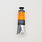 SENNELIER Huile Extra fine Tube 40ml Jaune de Cadmium Orange Véritable S6