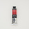 SENNELIER Huile Extra fine Tube 40ml Rouge de Cadmium Clair Véritable S6
