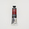 SENNELIER Huile Extra fine Tube 40ml Rouge de Cadmium Foncé Véritable S6