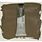 SENNELIER Rive Gauche 40ml - Bronze