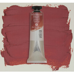 SENNELIER Rive Gauche 40ml - Cuivre