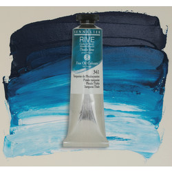 SENNELIER Rive Gauche 40ml - Turquoise de Phthalocyanine