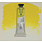 SENNELIER Rive Gauche 40ml - Jaune Citron