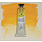 SENNELIER Rive Gauche 40ml - Jaune de Cadmium Moyen Substitut