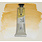 SENNELIER SENNELIER Rive Gauche Huile fine 40ml - Jaune de Naples