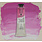 SENNELIER SENNELIER Rive Gauche Huile fine 40ml - Rose de Quinacridone