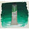 SENNELIER Rive Gauche 40ml - Vert de Phtalo Ton Jaune