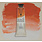 SENNELIER SENNELIER Rive Gauche Huile fine 40ml - Rouge Cd Orange Subst