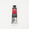 SENNELIER Huile Extra fine Tube 40ml Laque de Garance Rose S3
