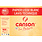 CANSON Pochette Papier Dessin Technique A4 160g/m² 12 Feuilles