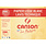 CANSON Pochette Papier Dessin Technique A3 200g/m² 10 Feuilles