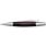 FABER CASTELL Porte Mine e-motion moka