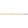 STABILO CarbOthello - jaune ivoire