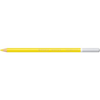 STABILO STABILO CarbOthello - jaune