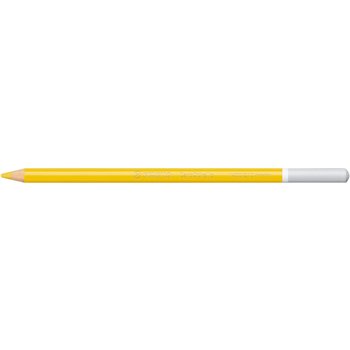 STABILO Crayon pastel STABILO CarbOthello - jaune chrome