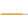 STABILO STABILO CarbOthello - jaune orangé