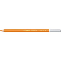 STABILO CarbOthello - orange