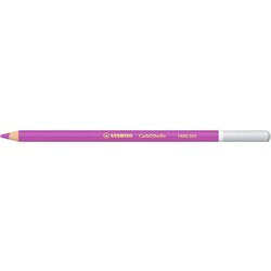STABILO STABILO CarbOthello - mauve