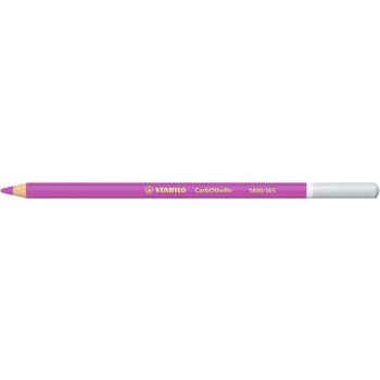 STABILO Crayon pastel STABILO CarbOthello - violet claire