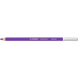 STABILO CarbOthello - violet