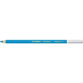 STABILO CarbOthello - bleu