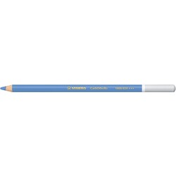 STABILO CarbOthello - bleu ciel
