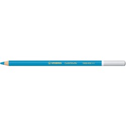 STABILO STABILO CarbOthello - bleu azur