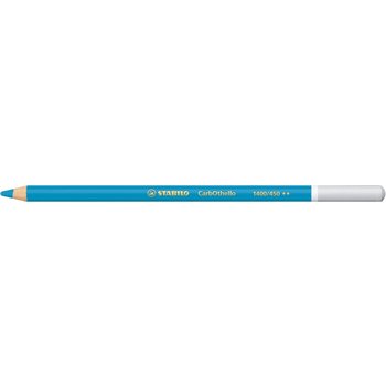 STABILO STABILO CarbOthello - bleu azur